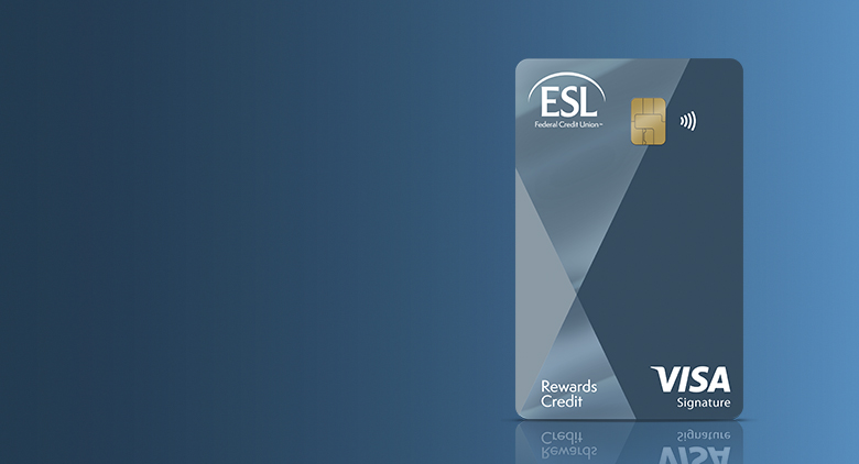 Apple Federal Credit Union Credit Card Phone Number Federal Credit